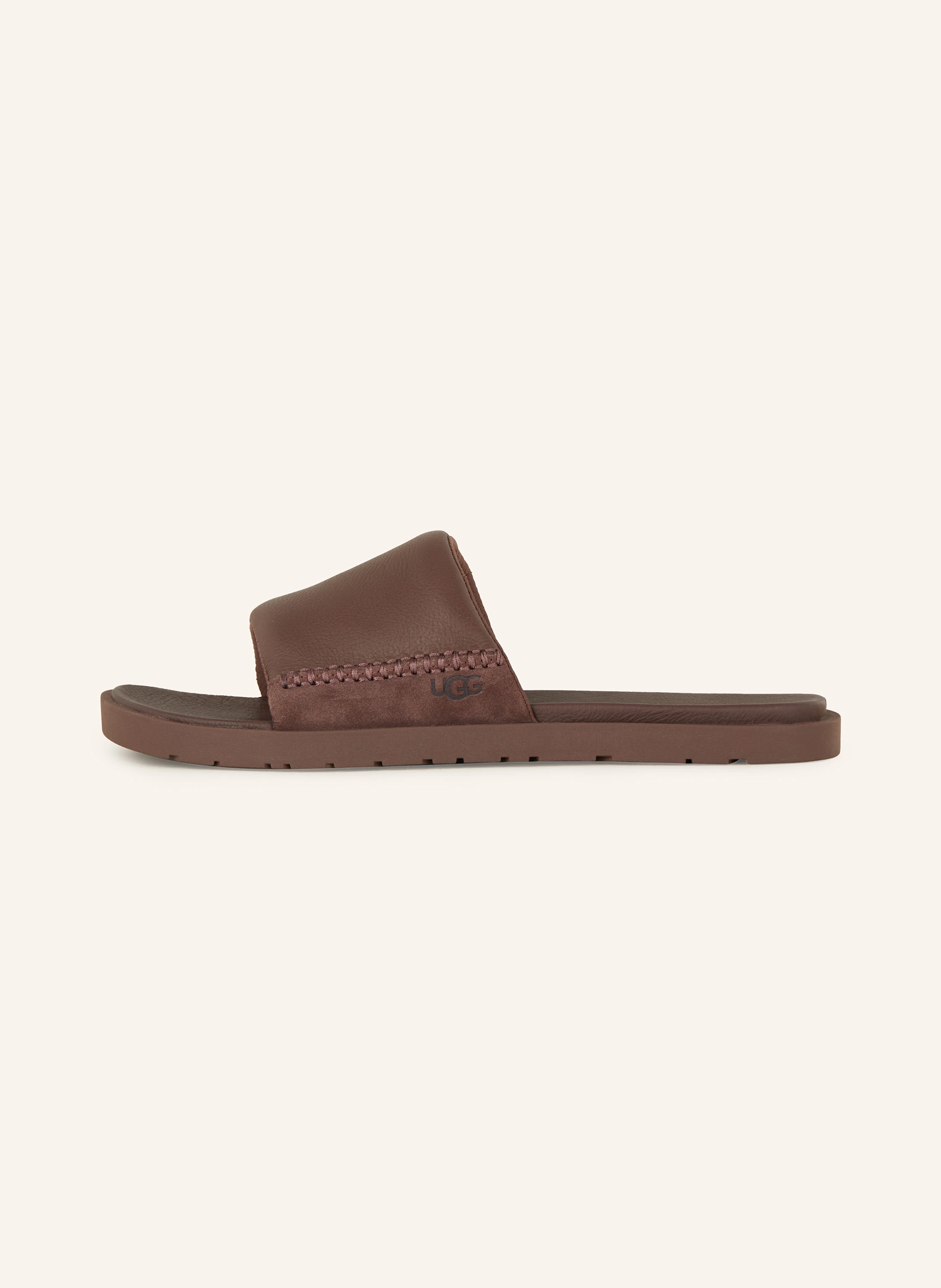 UGG Pantoletten
