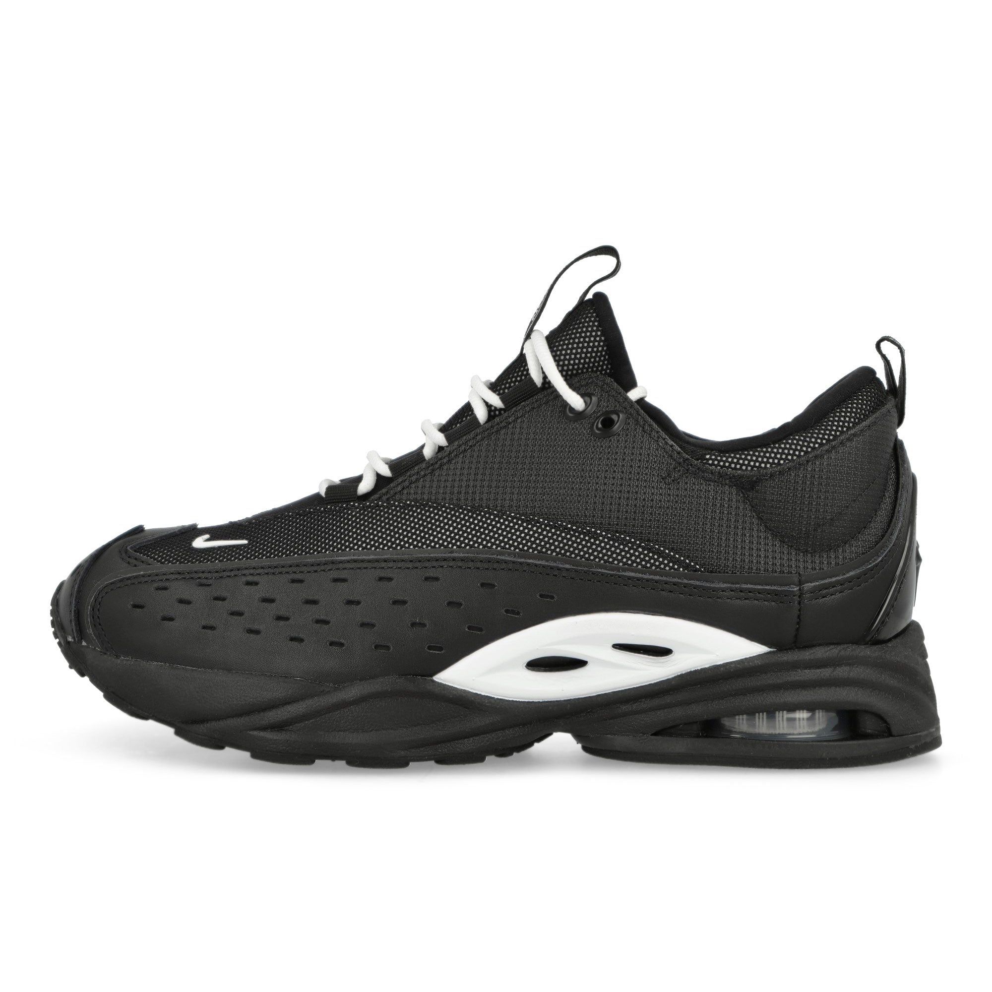 Nike<br>Air Zoom Drive