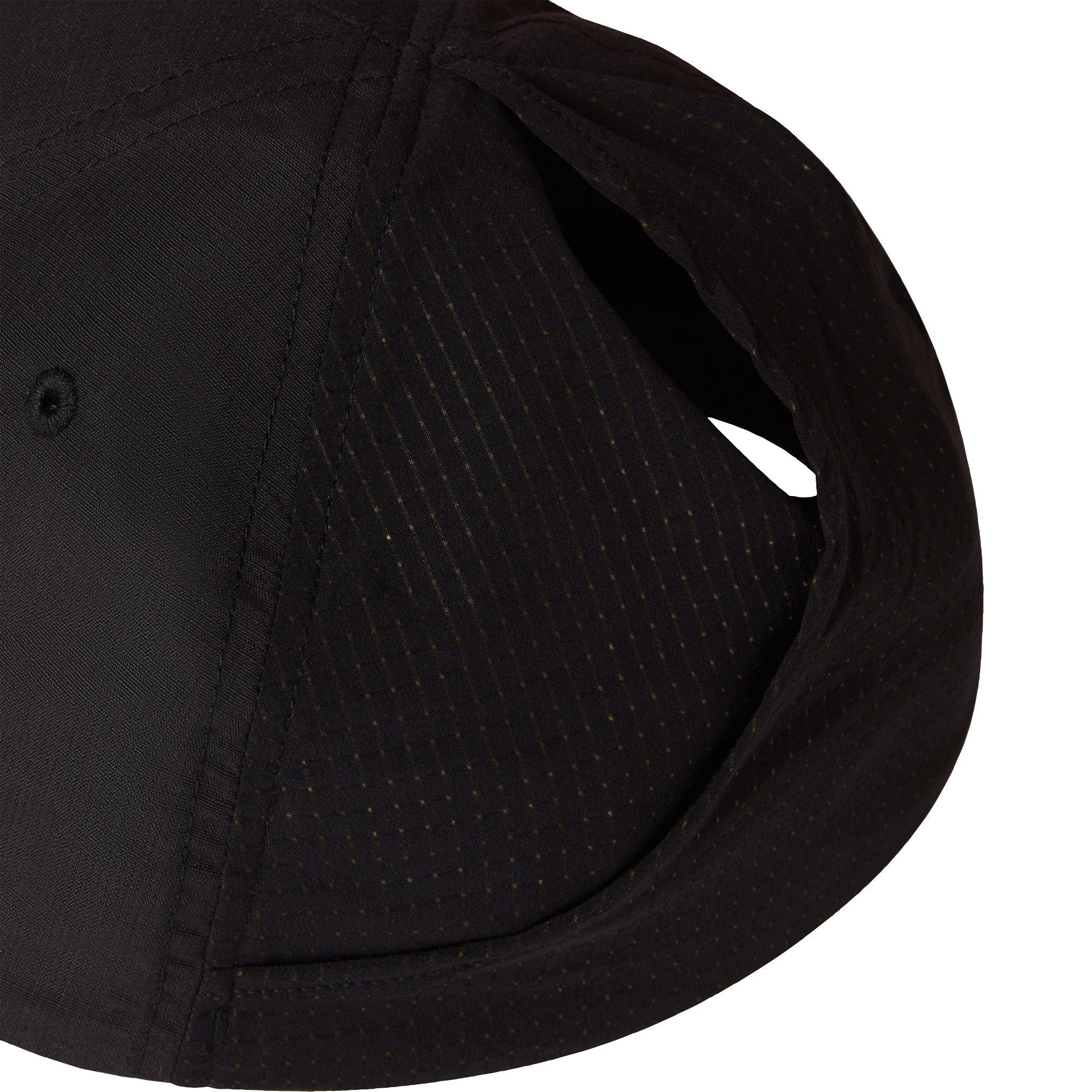 The North Face® Horizon Cap Damen schwarz