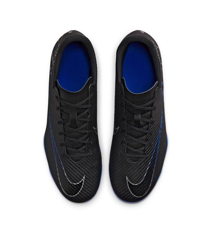 Nike Mercurial Vapor 15 Club FG/MG Voetbalschoenen