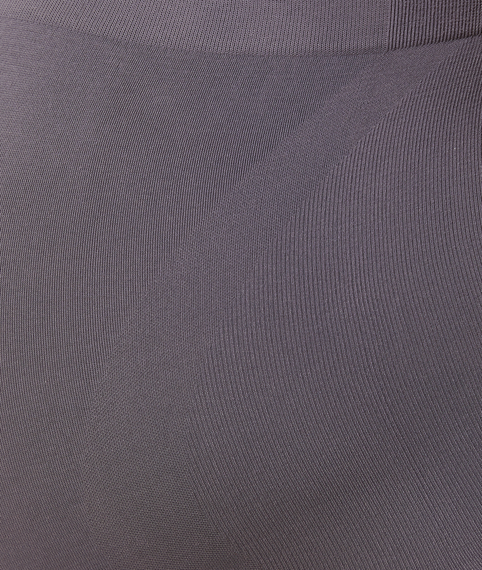 Culotte taille haute maternité