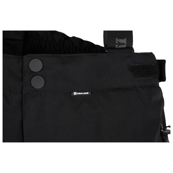 Heber Peak - PinusHe. Ski Pants - Pantalon de ski