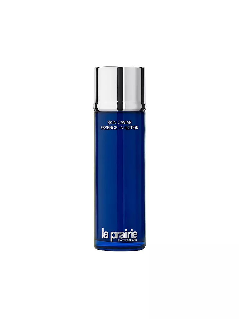 LA PRAIRIE Skin Caviar Essence-In-Lotion Pre-Serum-Pflege 150ml keine Farbe