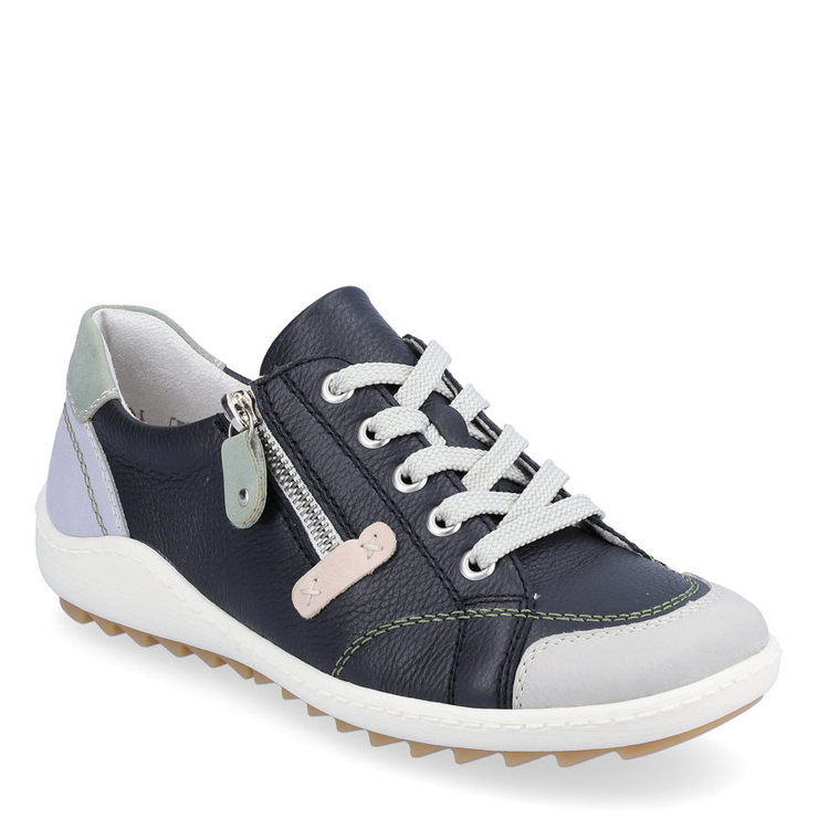 Remonte R1427-14 | MULTI