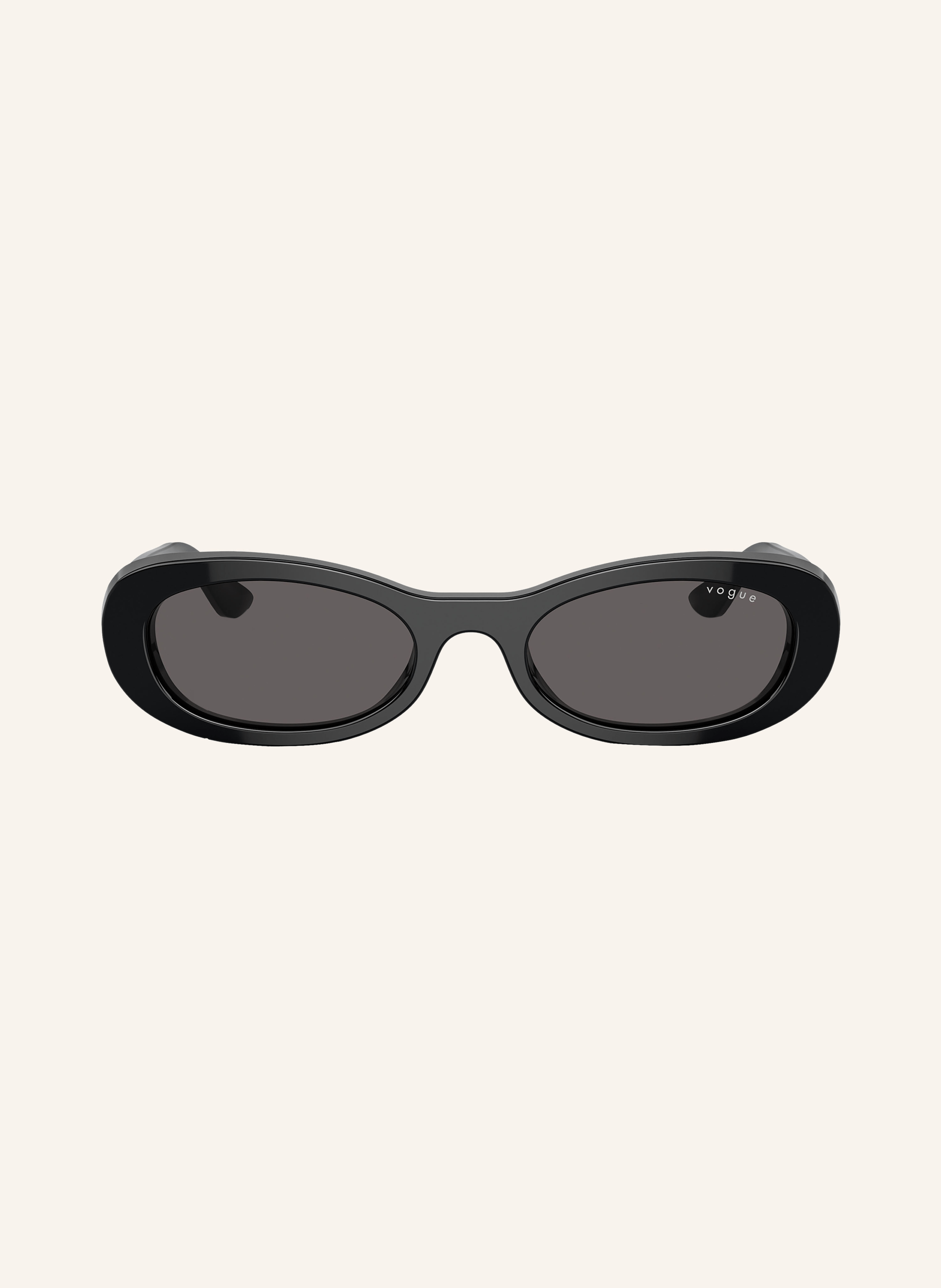 VOGUE Sonnenbrille VO5582S