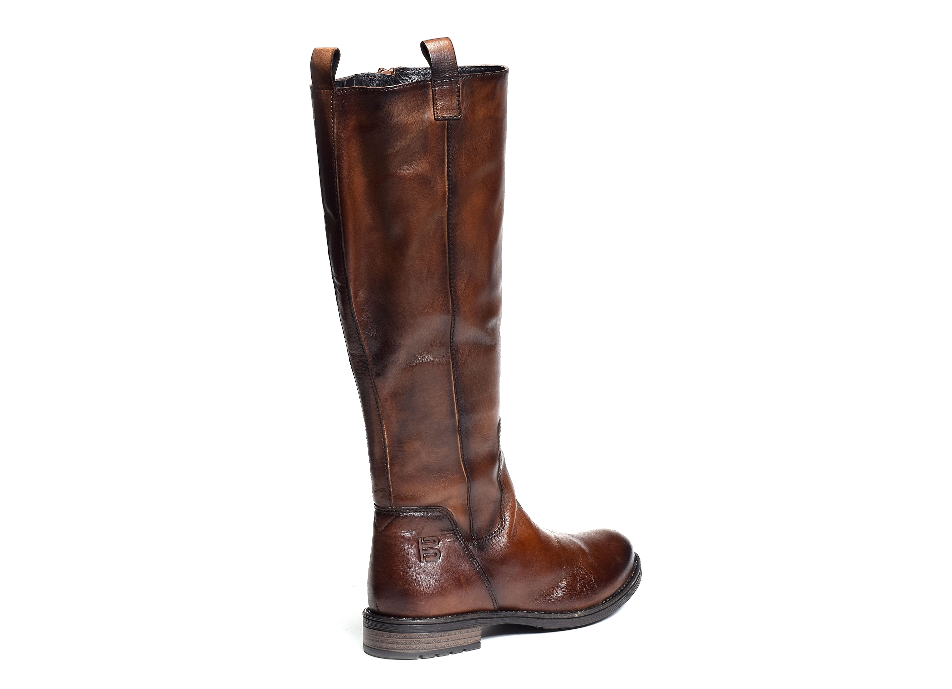 Ronja 5693x marron