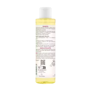 Huile de Douche Apaisante - 200ml