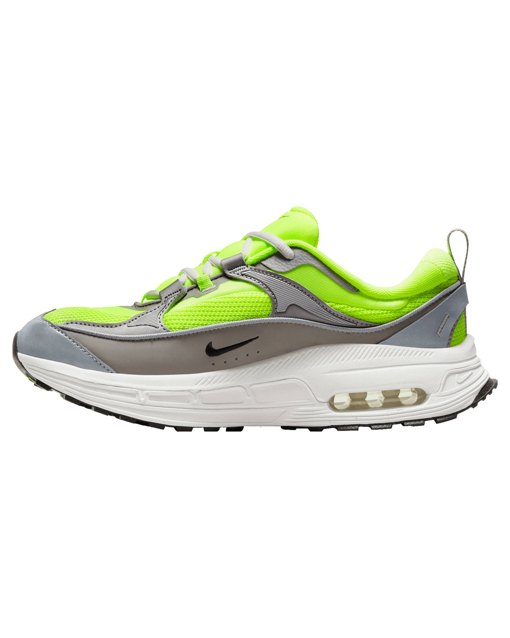 Nike| Damen Sneaker AIR MAX BLISS NN