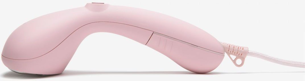 Steamery Cirrus No.2 Steamer pink