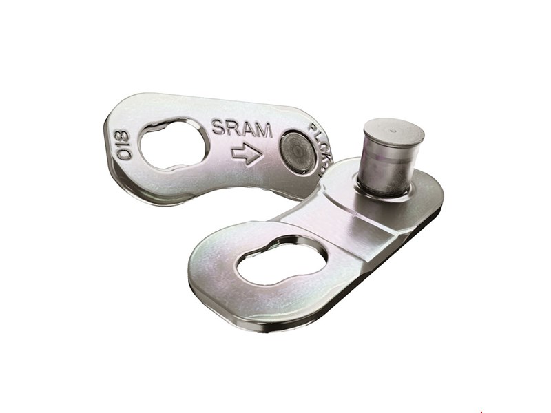 SRAM Samleled til 12-Speed Flattop Kæder 4 stk