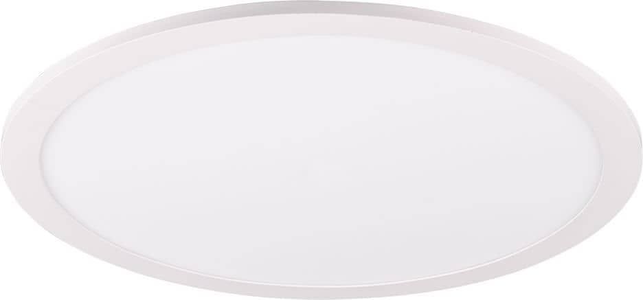 LED-Deckenleuchte