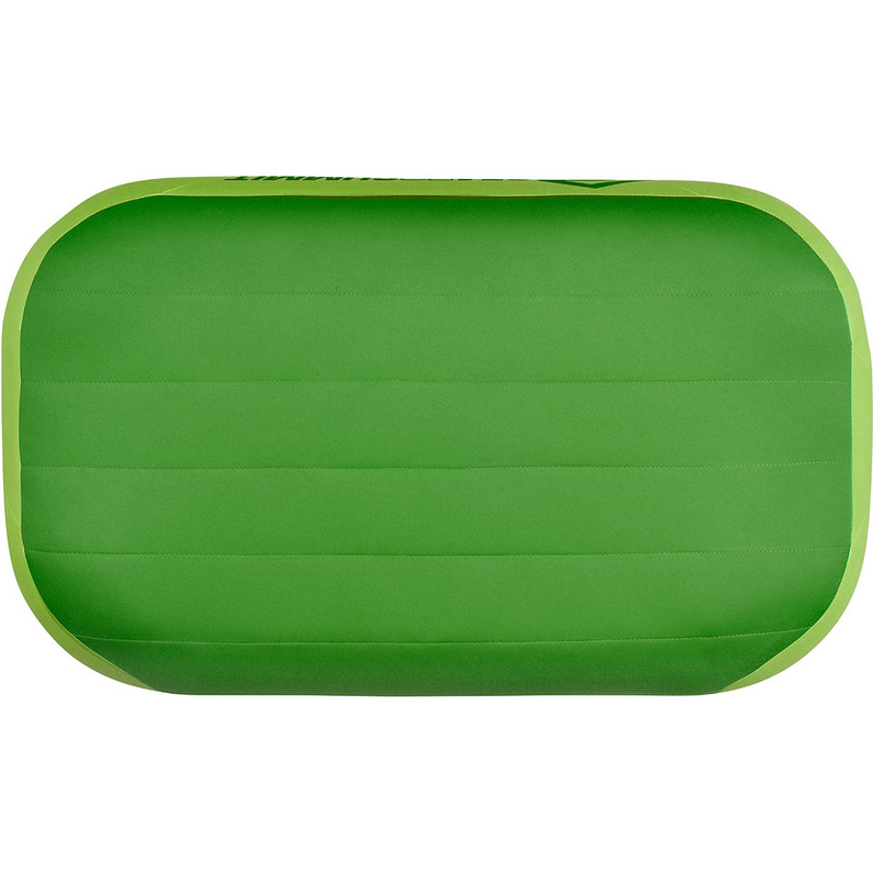 Sea to Summit Aeros Premium Deluxe Pillow Kissen