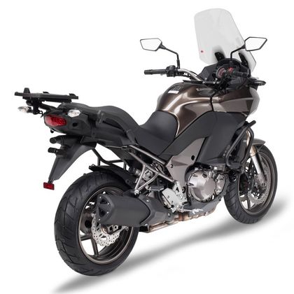 Support top case Givi complet Monokey