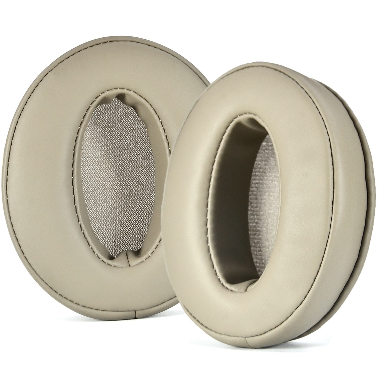 Erstatningsøreputer for Sennheiser HD 4.50BT/4.40BT