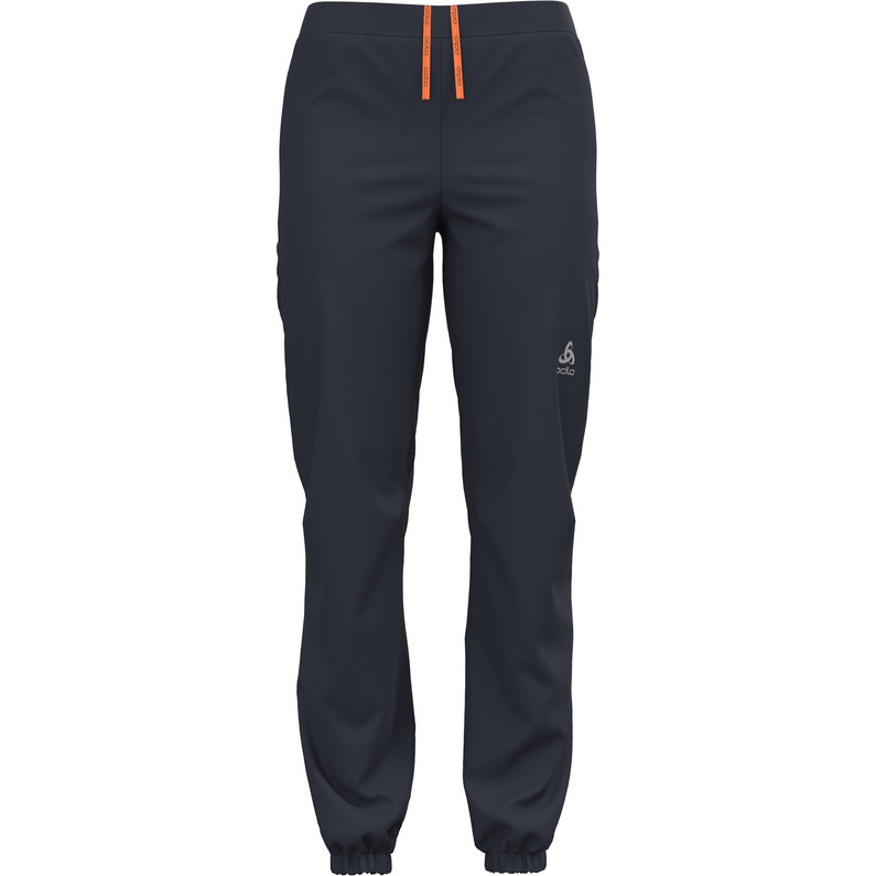 Odlo Damen Brensholmen Hose
