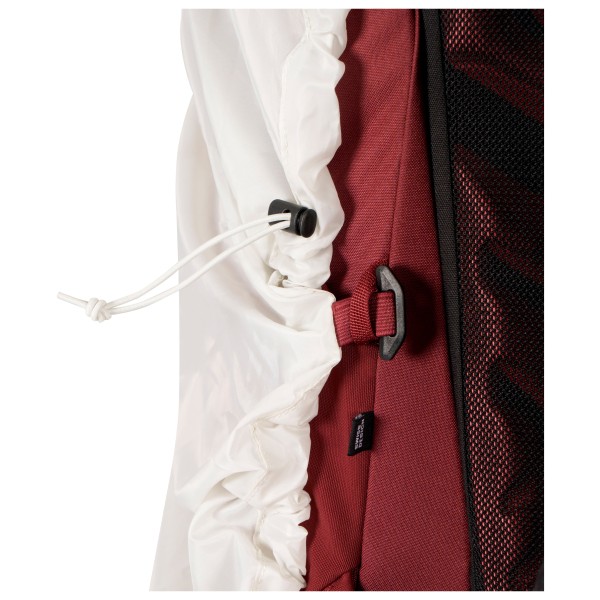 Exped - Ridgeline 55 - Sac à dos de trekking