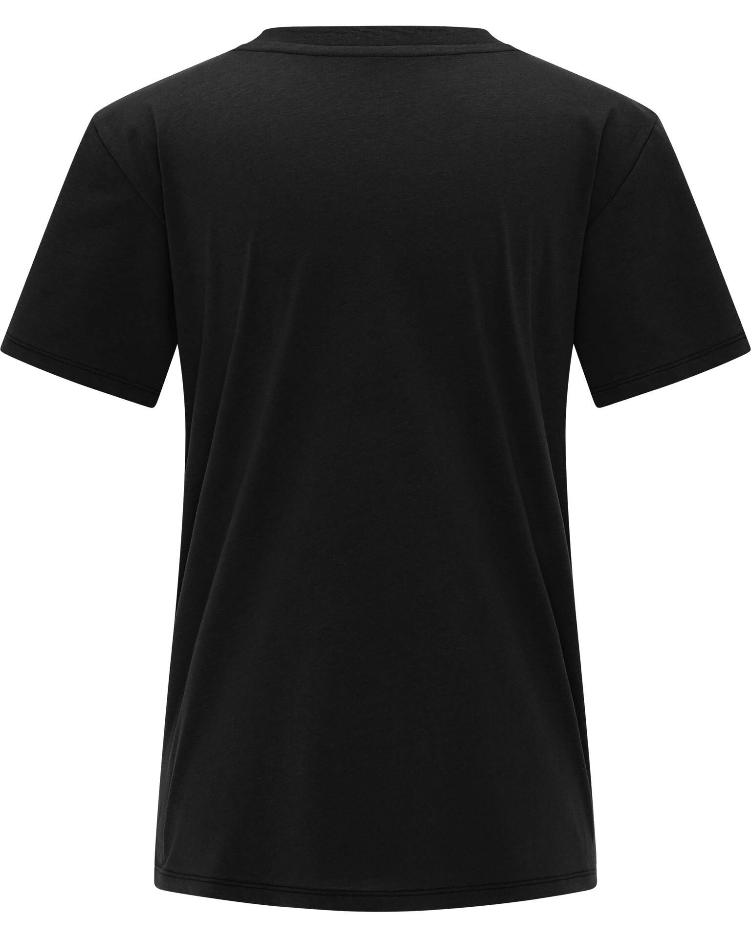 Haglöfs| Damen Funktionsshirt Camp Tee