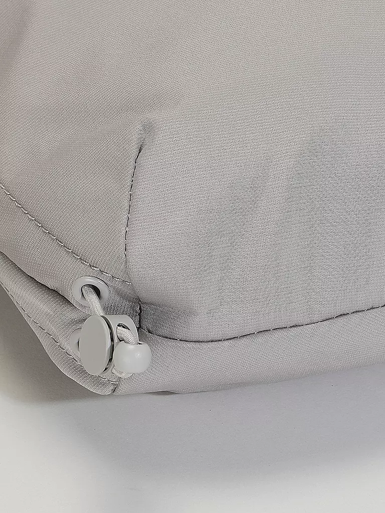 KAPTEN & SON Tasche - Umhängetasche SKARA Small grau