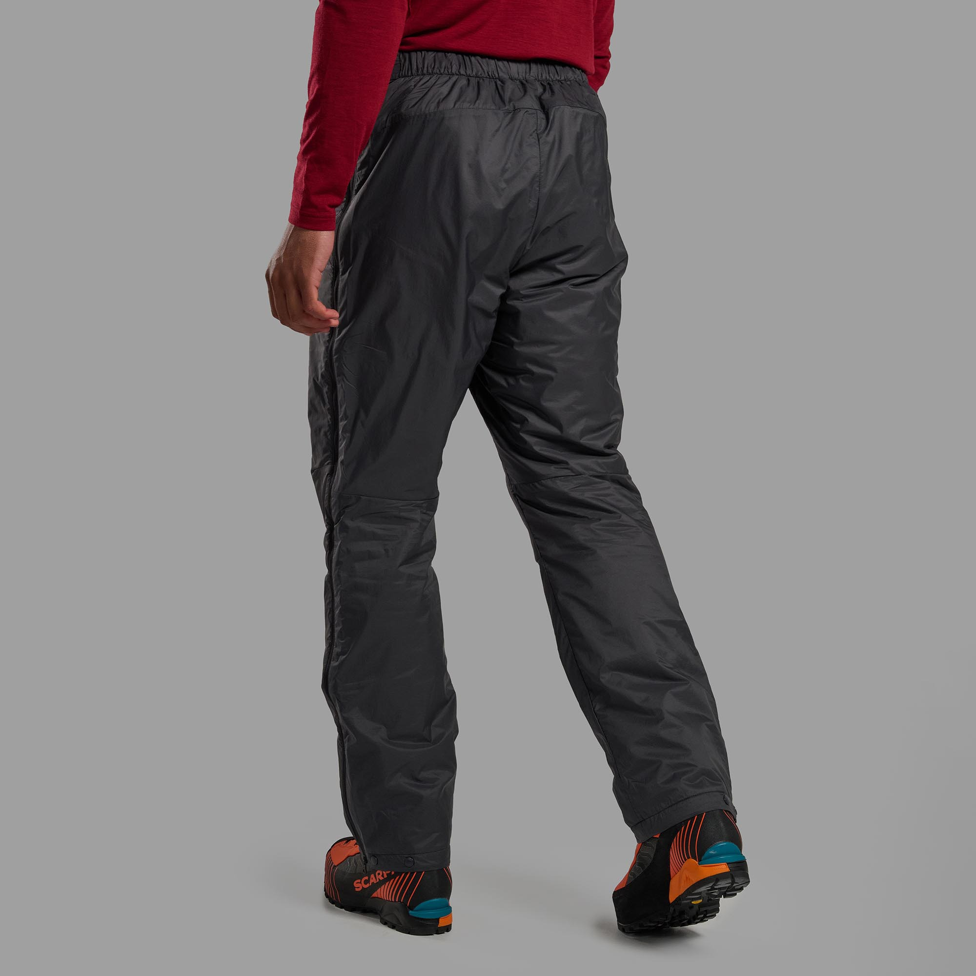 Men's Fortes Lite Pants