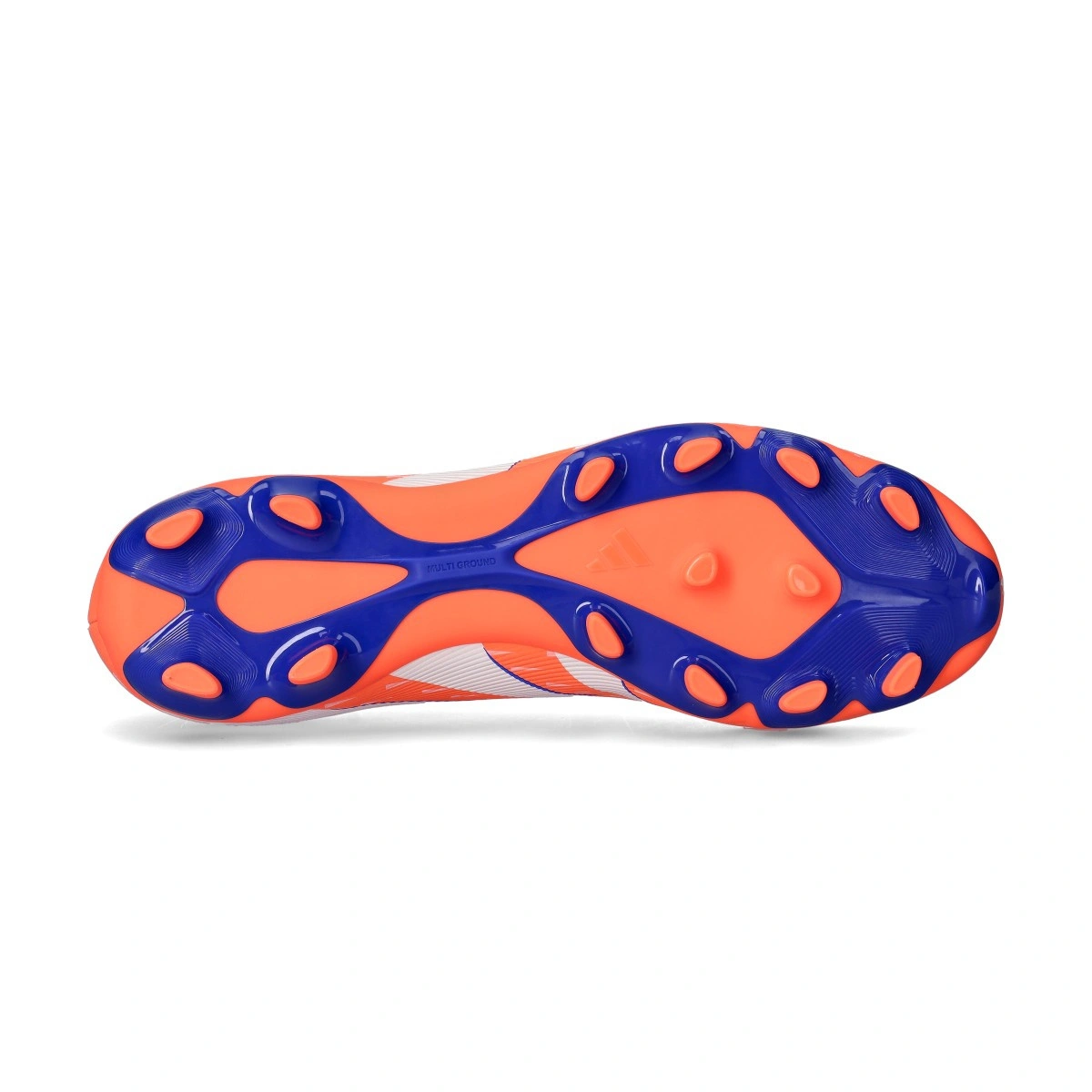 Chuteira adidas Predator League L MG