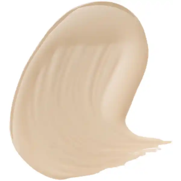 HD Liquid Coverage Foundation 008