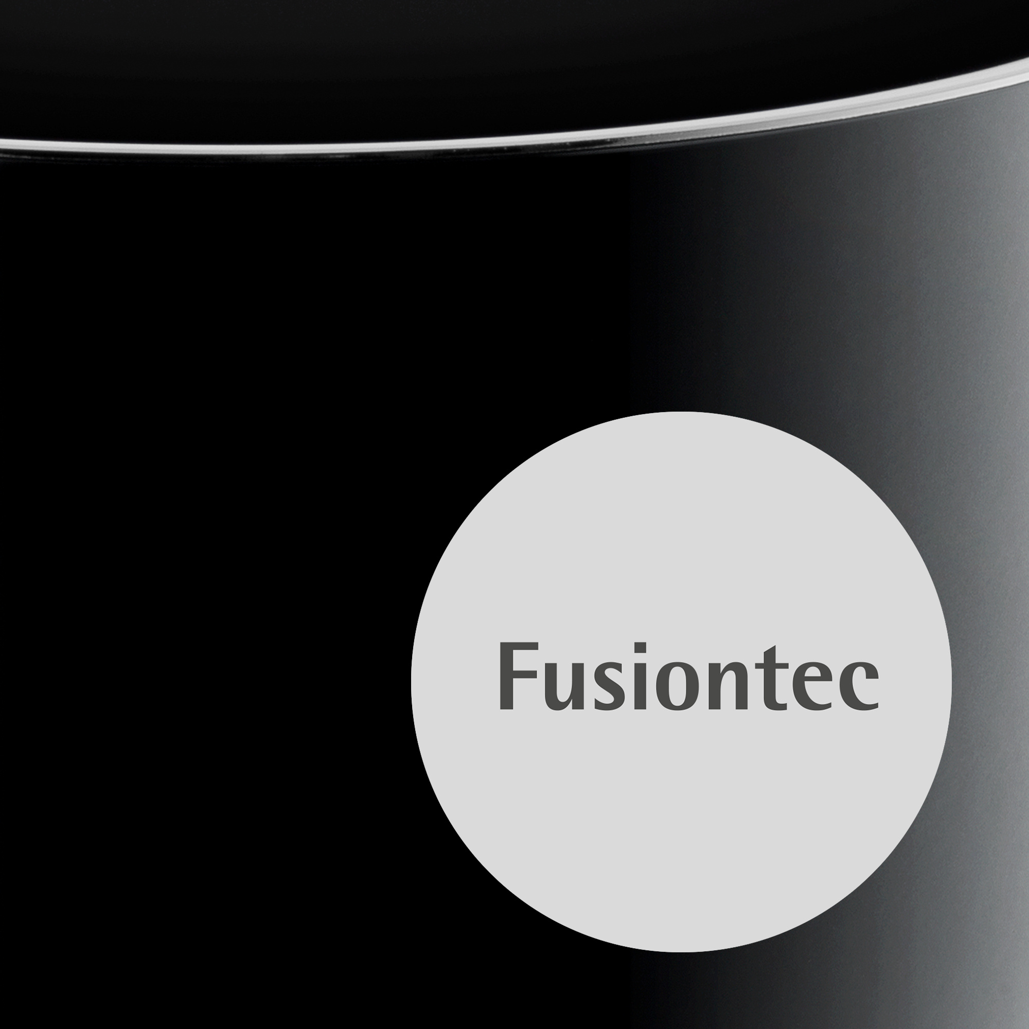 Schmorpfanne WMF FUSIONTEC