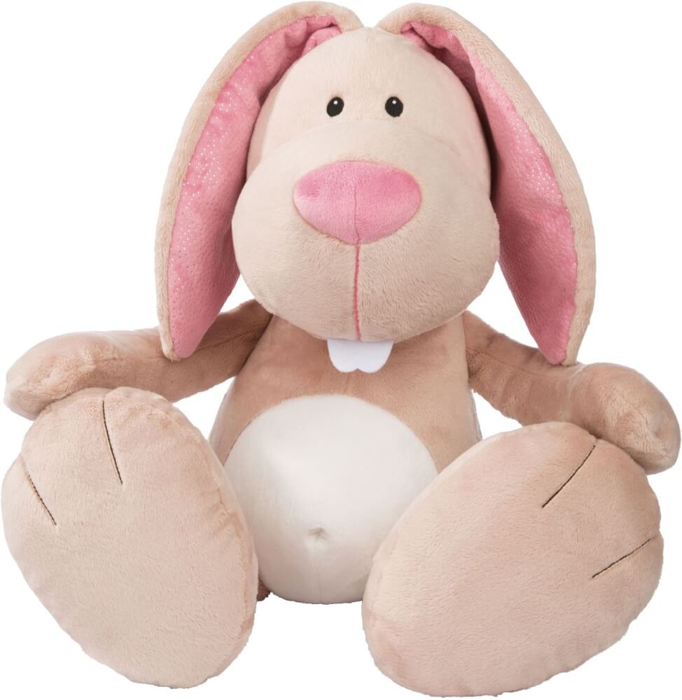 My NICI Bunny - 50cm