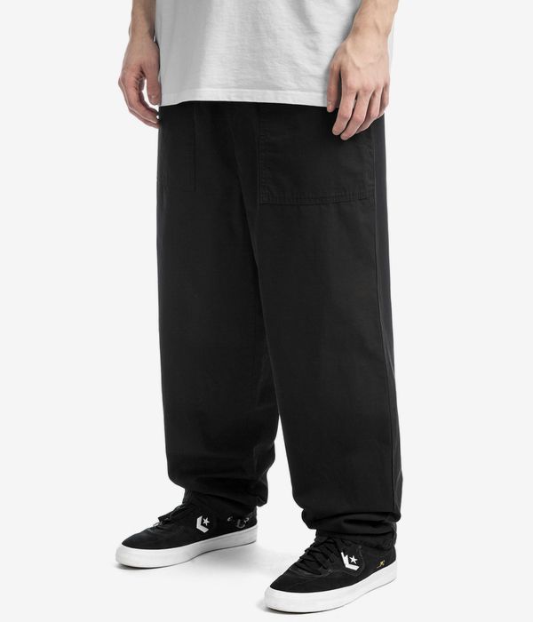 Anuell Silex Active Hose (black)