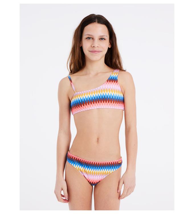 Protest Junior Prtevelien Bikini
