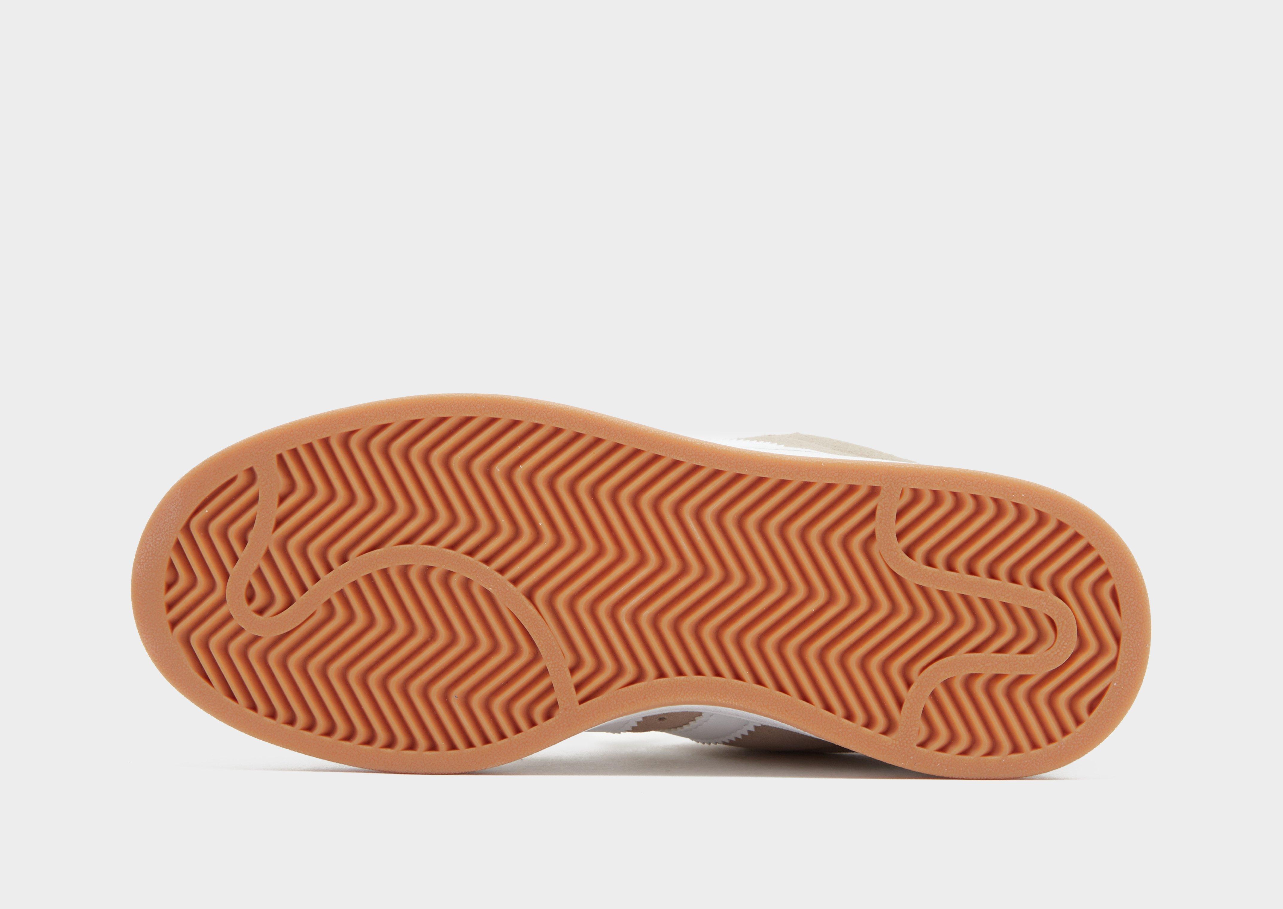 adidas Originals Campus 00s