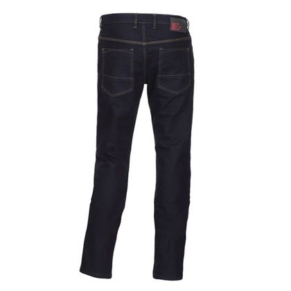 Jean ESQUAD MARTIN - Regular - Bleu