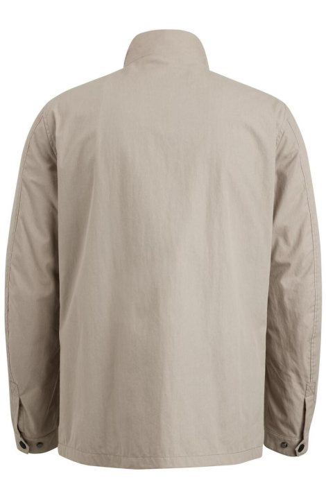 PME legend beige heren jas