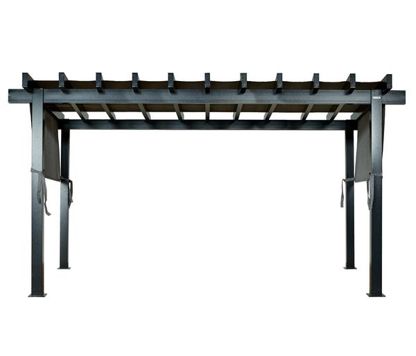 Sojag Pergola Yamba 10x16, ca.