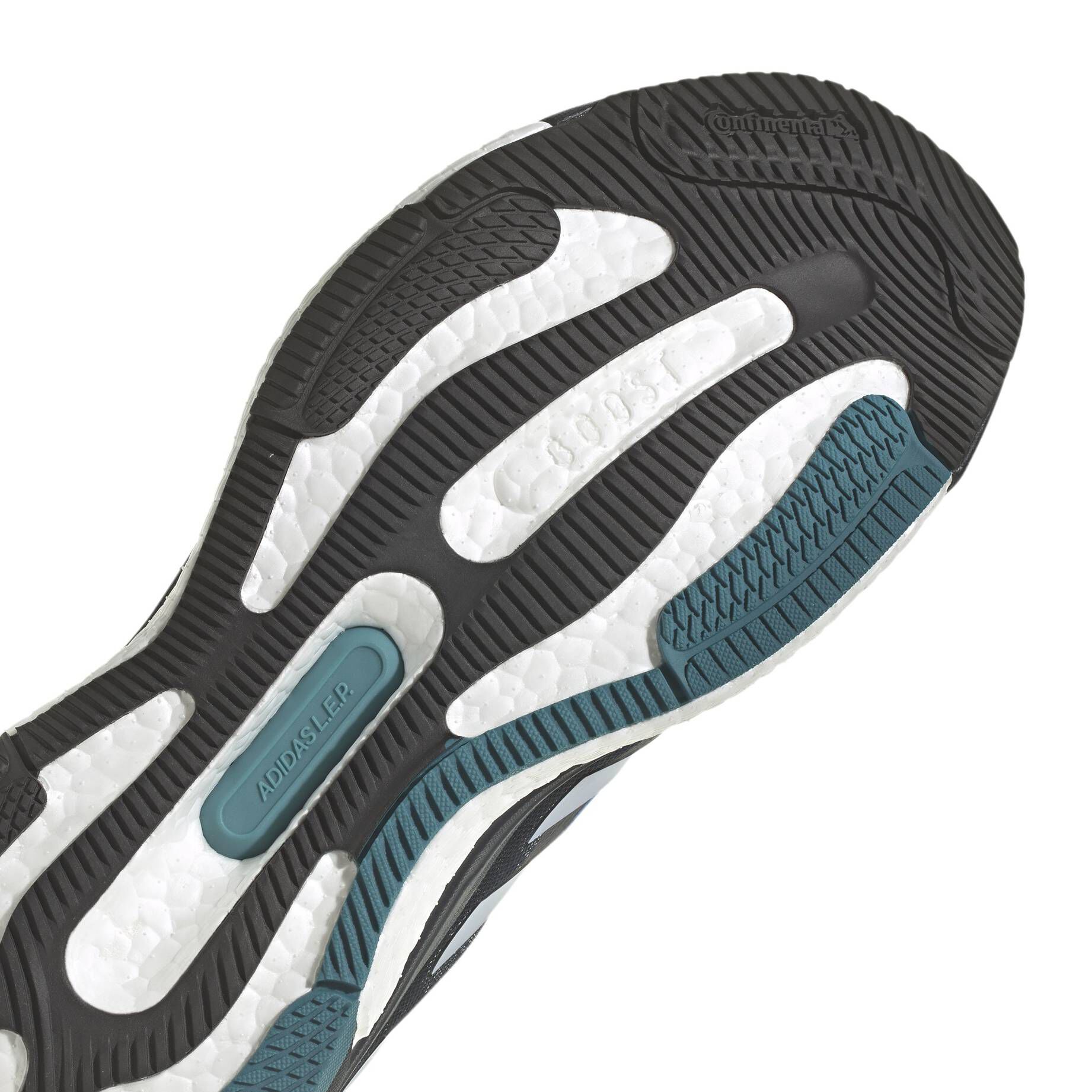 adidas Performance| Herren Laufschuhe SOLARCONTROL 2