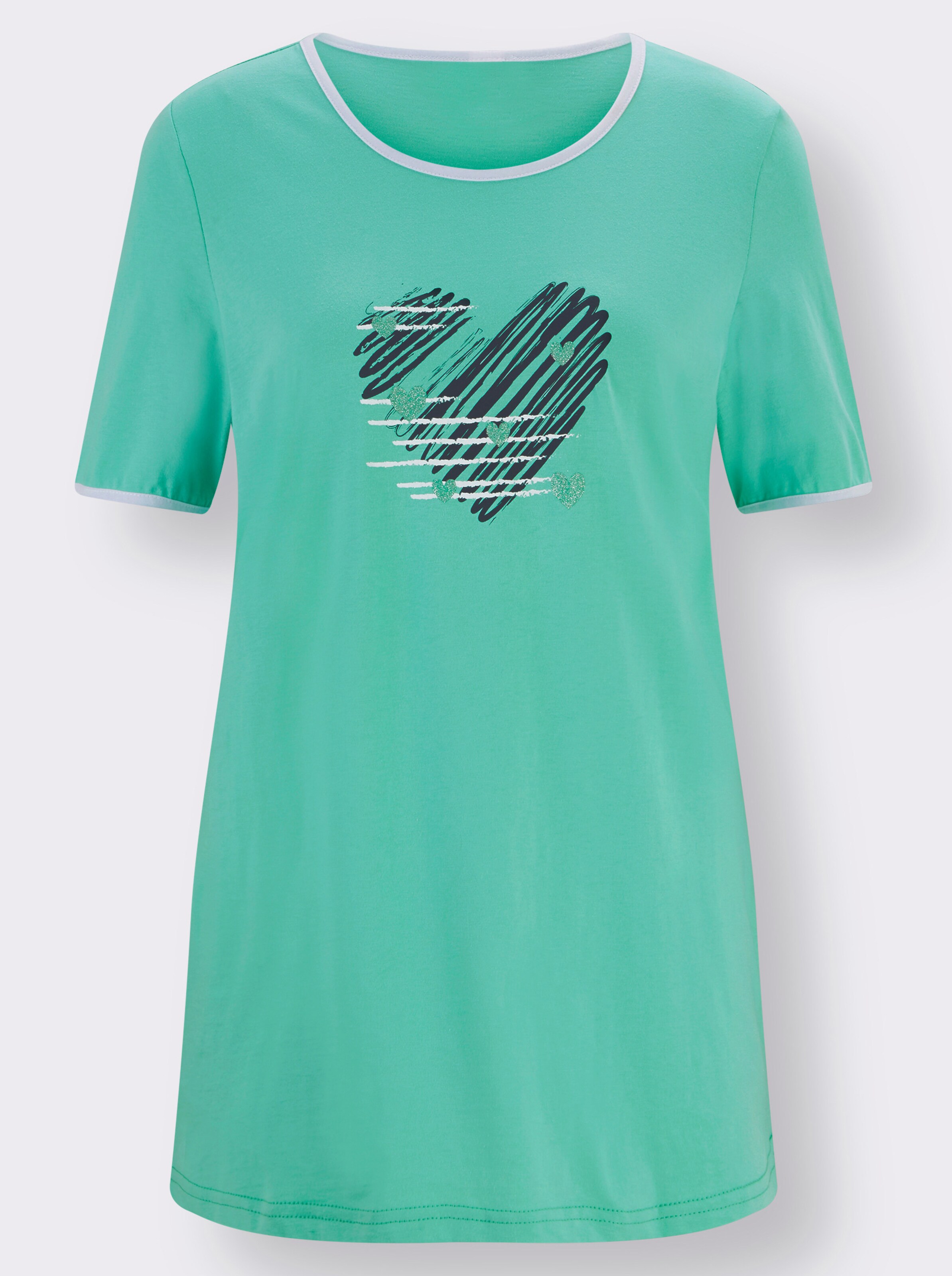 Freizeitshirt