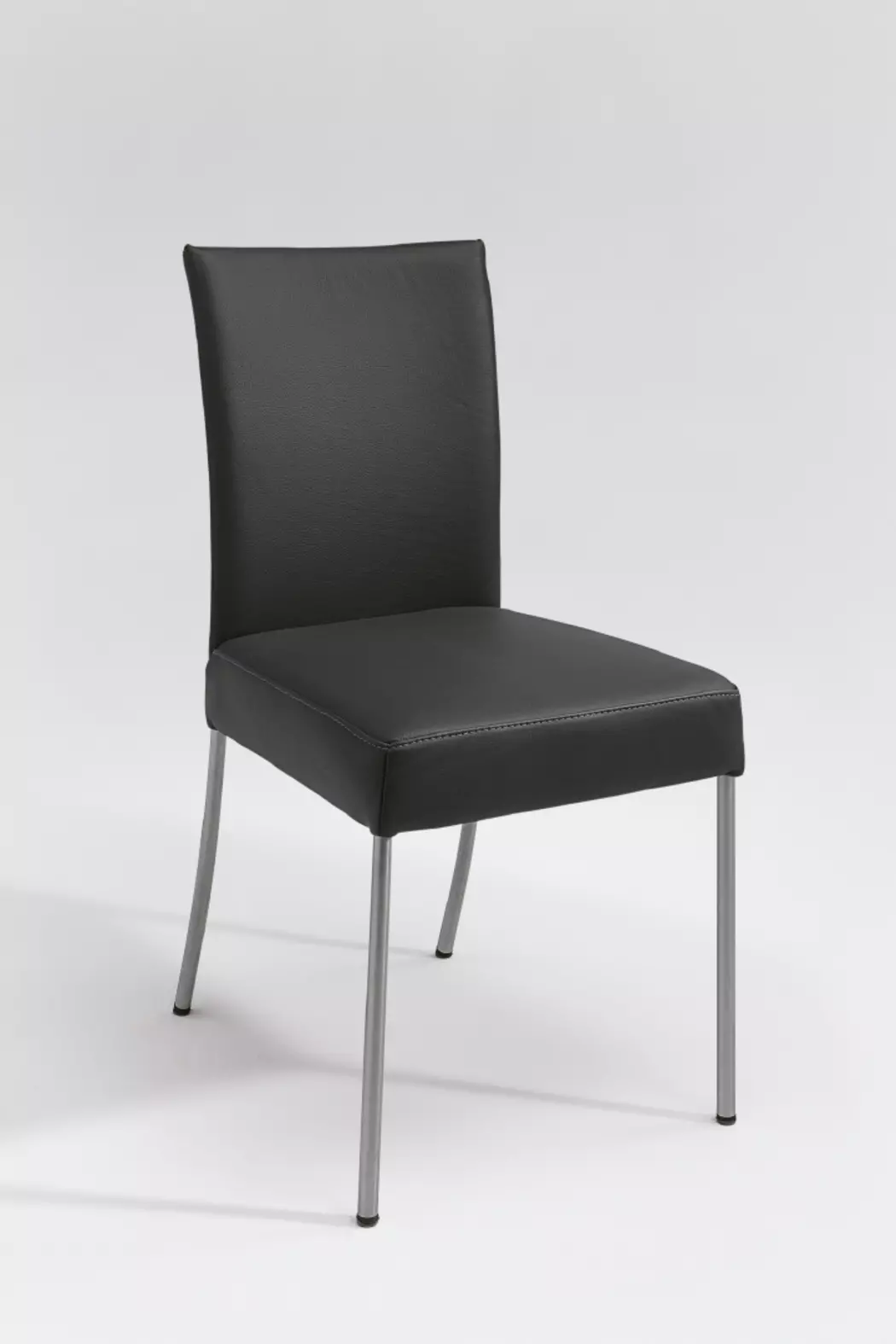Stuhl Nova
