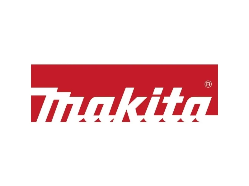 Makita DCS553 - Cirkelsav - ledningfri - 150 mm - intet batteri - 18 V - SOLO
