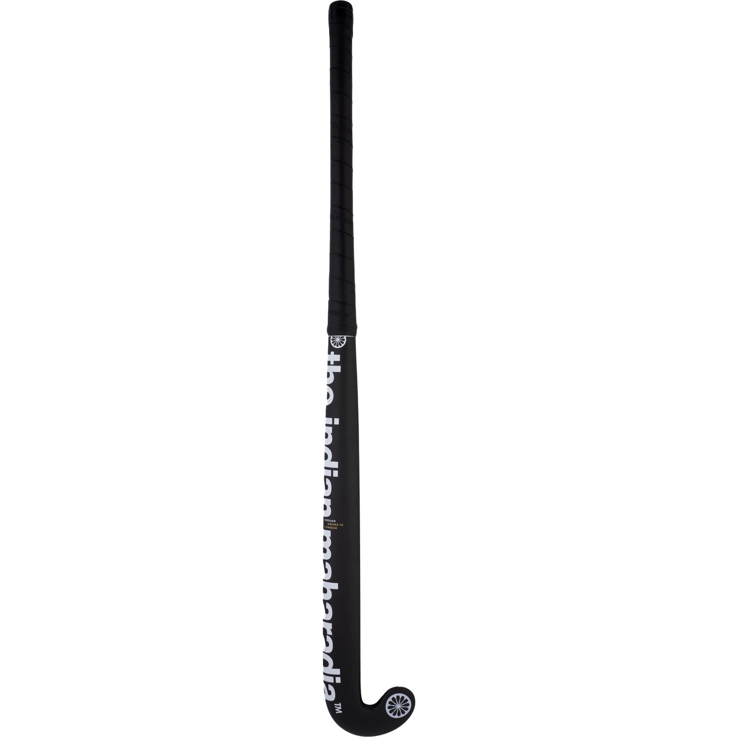Indian Maharadja Sword 00 Indoor