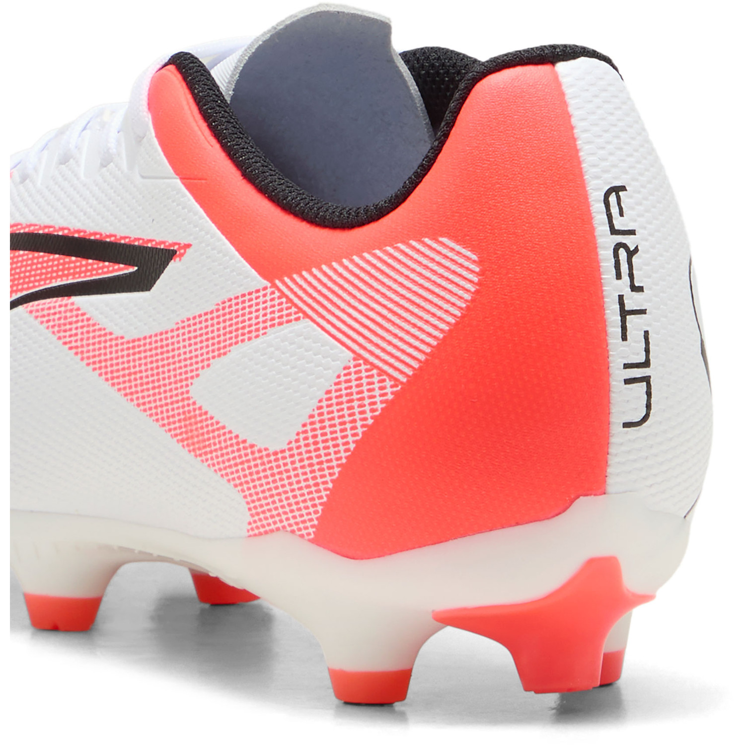 Puma Ultra 5 Play FG/AG