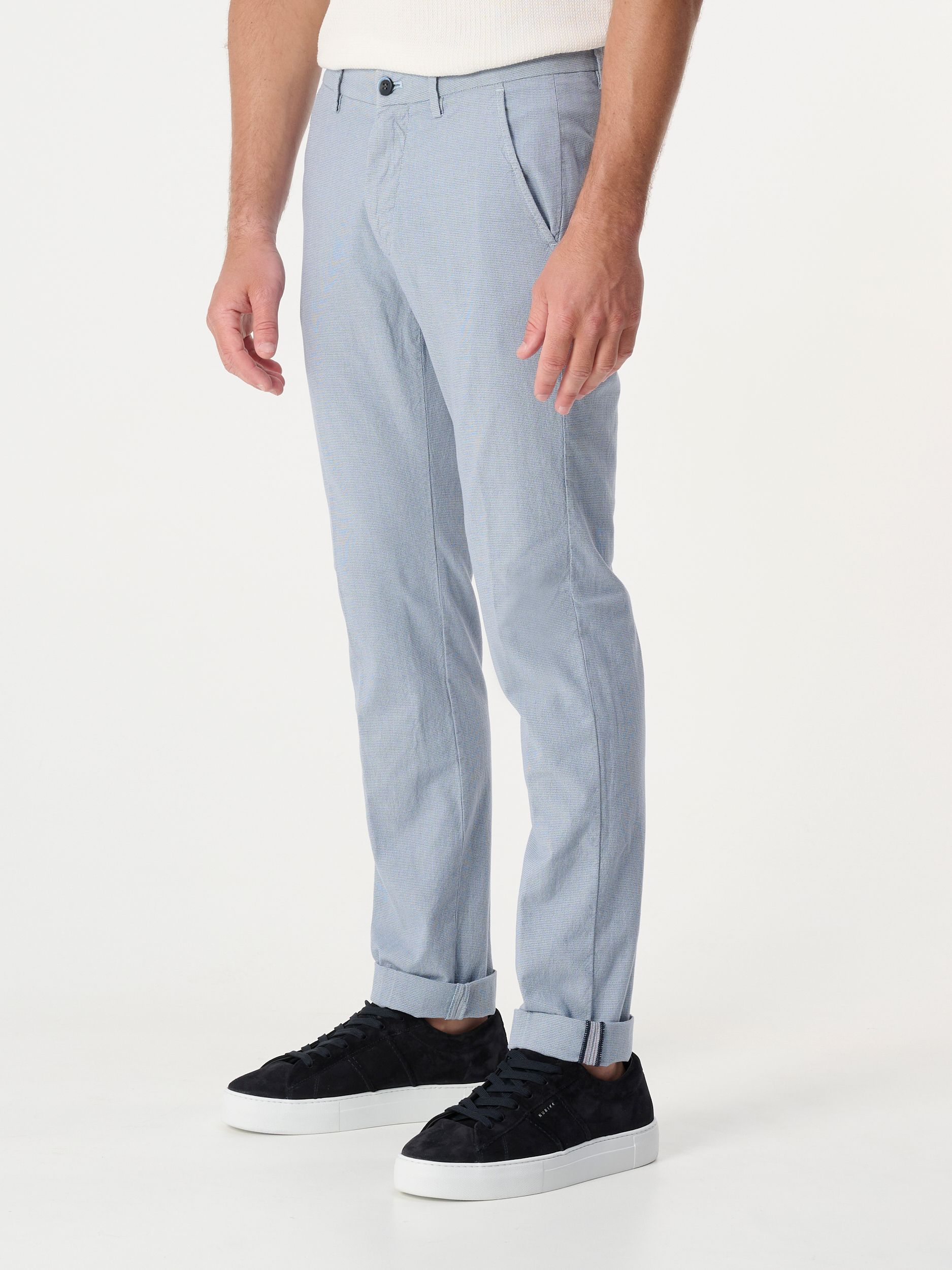 Mason's Chino