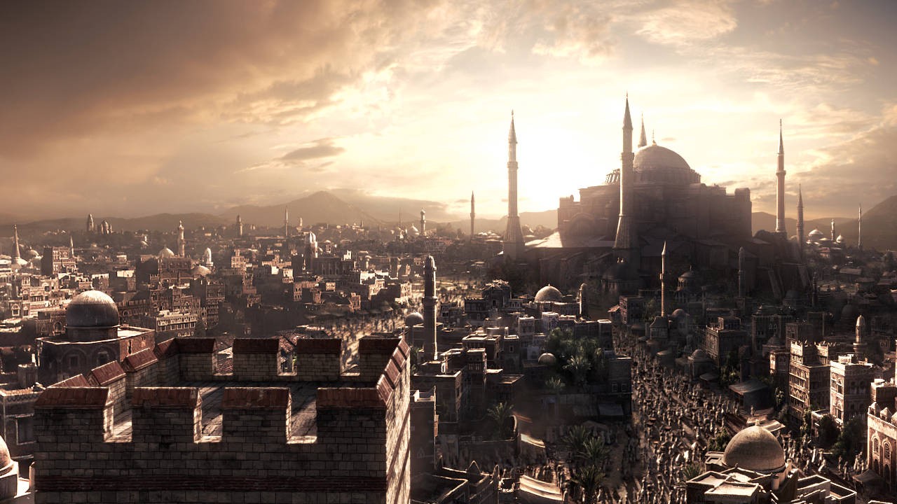 Sid Meier's Civilization® V: The Complete Edition- PC