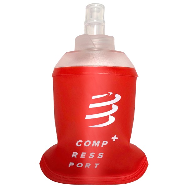 Compressport - ErgoFlask 150ml - Gourde