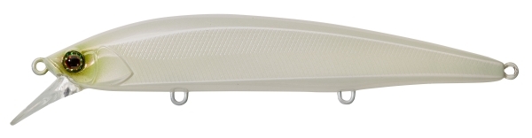 Crankbait Illex Rerange 110 SP 11cm (14.8g)