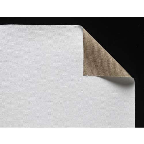 CLAESSENS® Universal Baumwoll-Maltuch 12TS