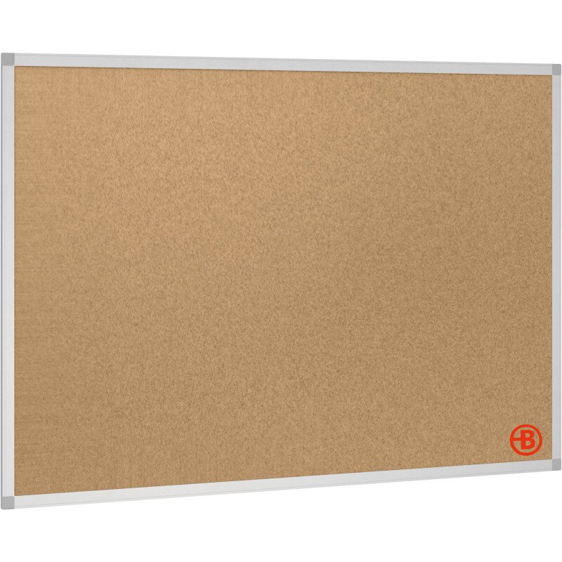 Tableau liège Bruneau 60 x 90 cm