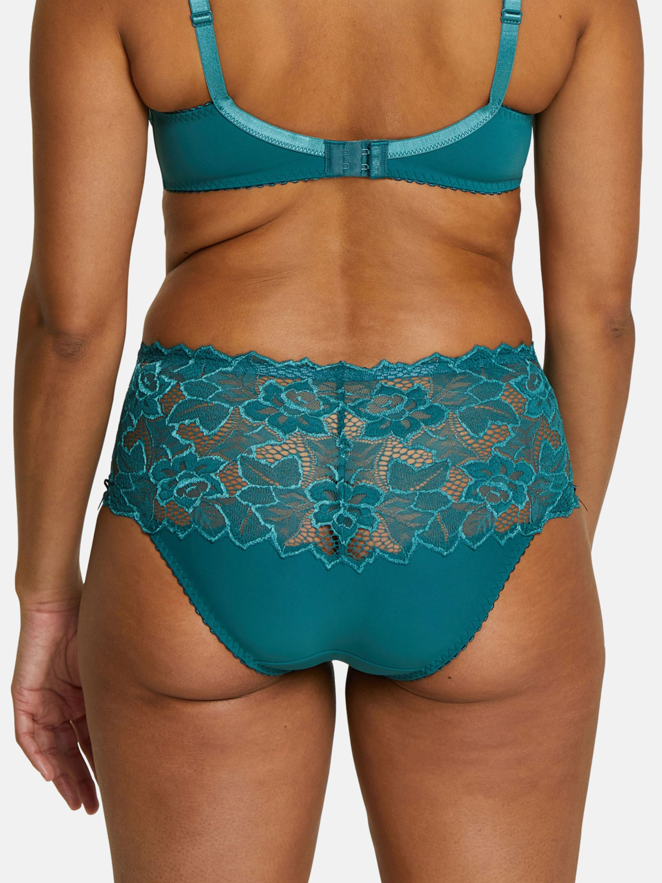 Culotte Arum