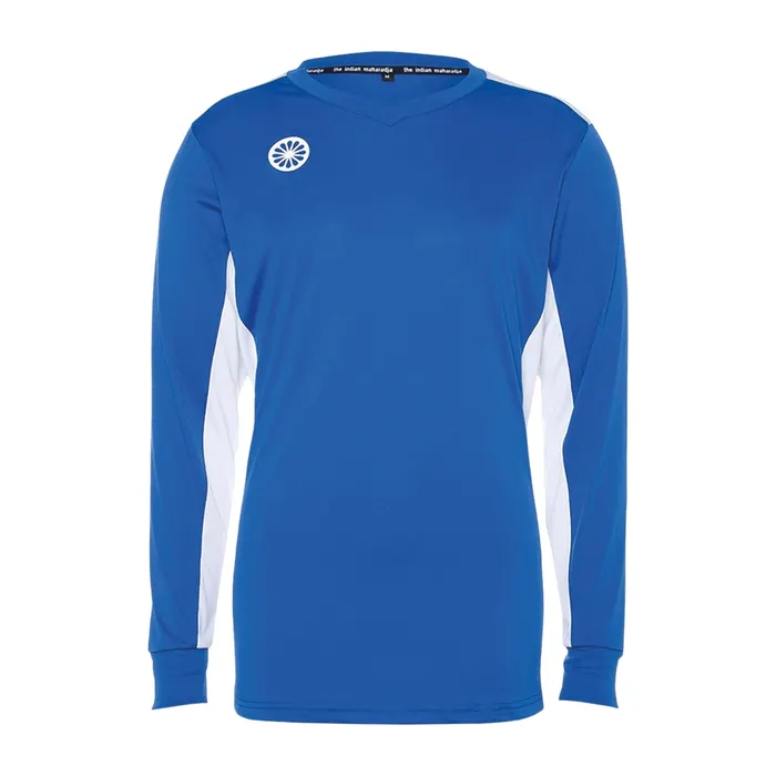 The Indian Maharadja Lucknow LS Goalkeeper Shirt Senior