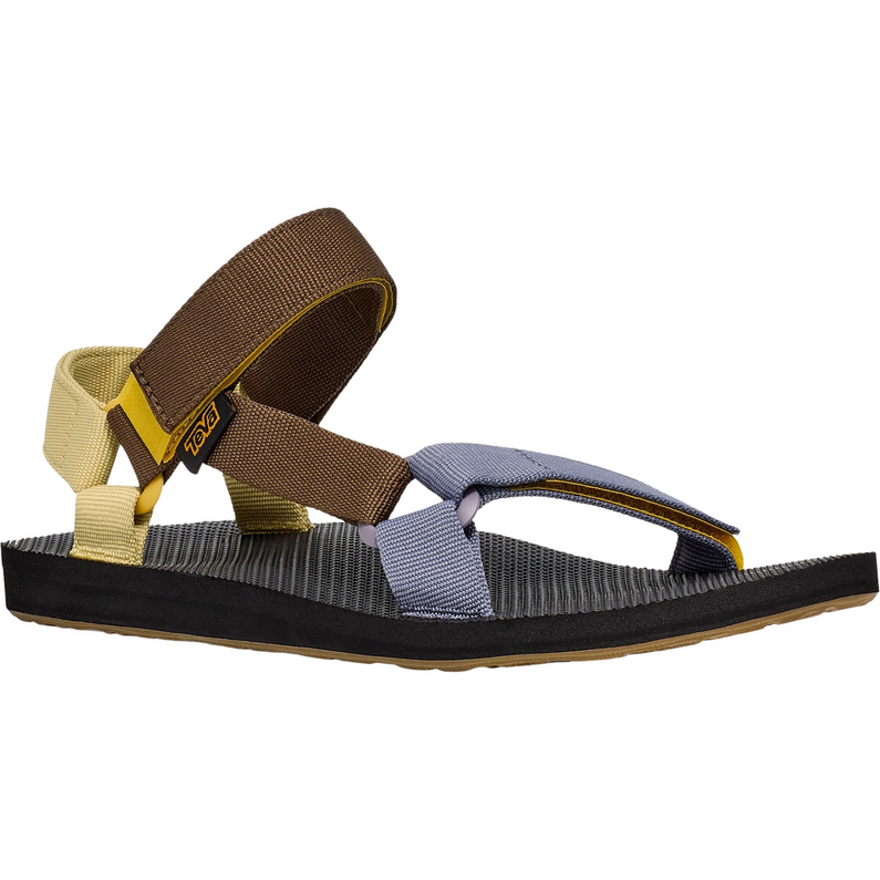 Teva Herren Original Universal Sandale