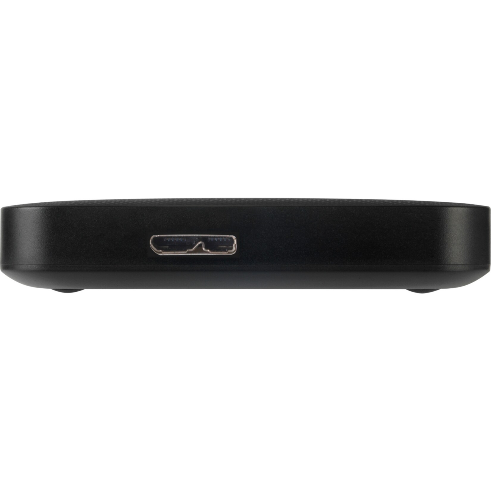 Toshiba Festplatte Canvio Ready 4 TB