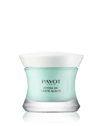 Payot Hydra 24+ Crème Glacée 50ml